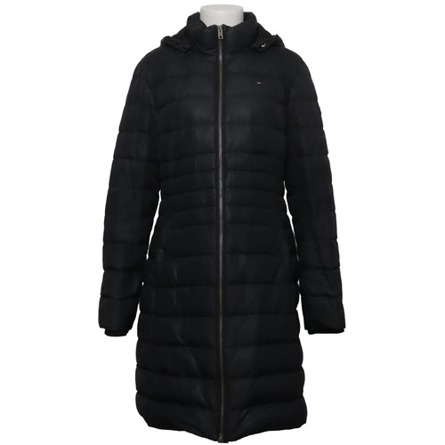 Tommy hilfiger denim - tommy,