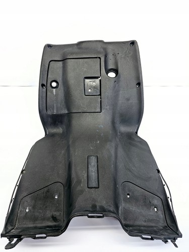 Malaguti f12 cockpit - malaguti,