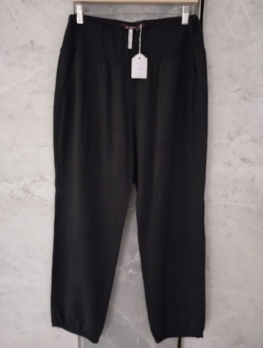 Neu alla couture 44 - neu!, xl