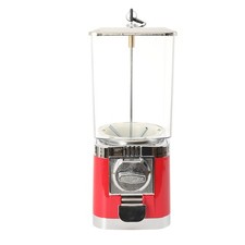 Kaugummiautomat Kapselautomat