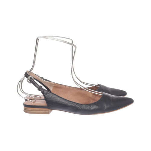 Marc polo ballerinas - marc,