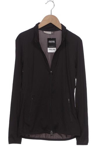 Kjus jacke damen anorak - damen, jacket