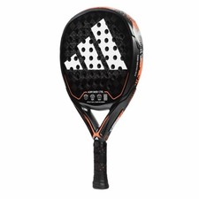 Padel Schläger Adidas