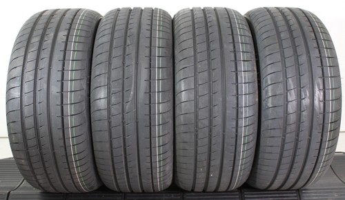 225 40r18 92y sommerreifen - x,