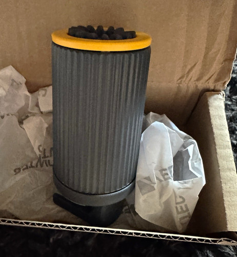 Yellowtec yt3210 tischklemme - yt3210,
