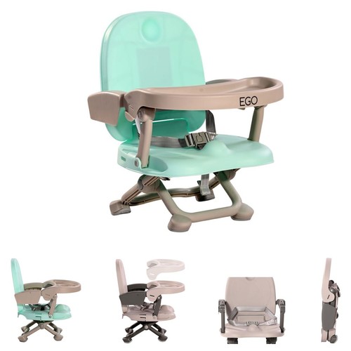Ware lorelli kinderstuhl - lorelli,