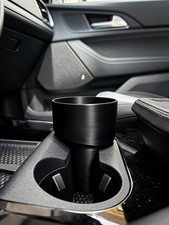 Getränkehalter adapter für - adapter,