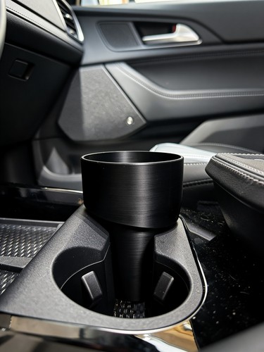Getränkehalter adapter für - adapter,