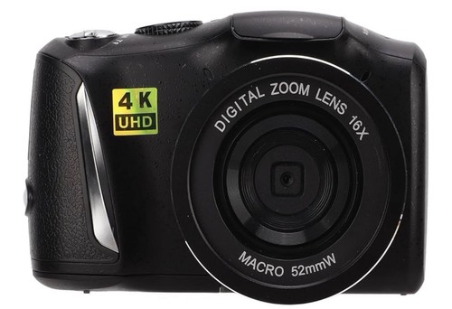 Digitalkamera wie neu nur - digitalkamera, –