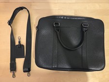 Aktentasche Herren | Business Tasche Büro | Laptopfach | Umhängetasche | Neu
