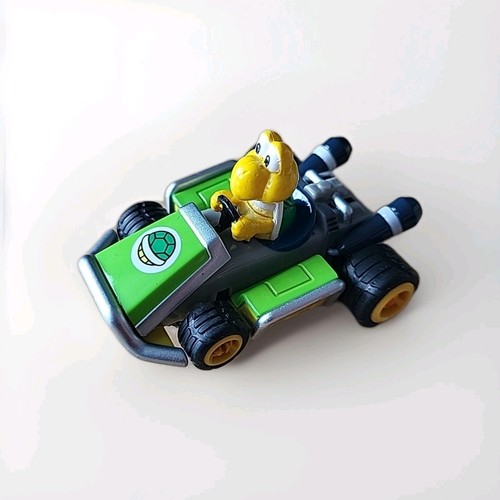 Carrera 61269 mario - kart, 7