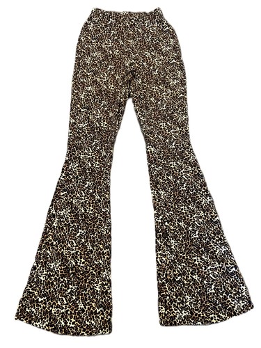 Primark damen schlag leggings - damen,