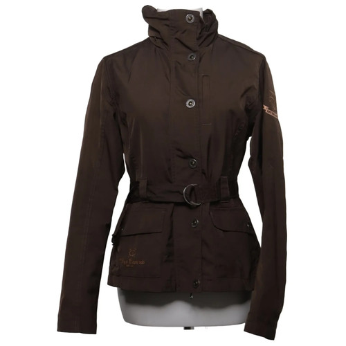 Horsefeathers safarijacke - horsefeathers,,
