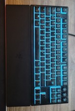 Razer ornata tenkeyless - v3,
