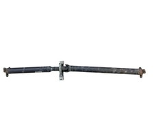 Mercedes-Benz GLK (X204) 2009