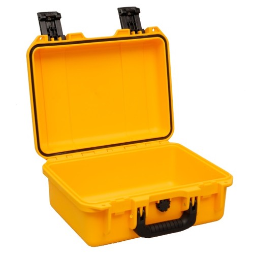 Peli storm case im2100 - storm,