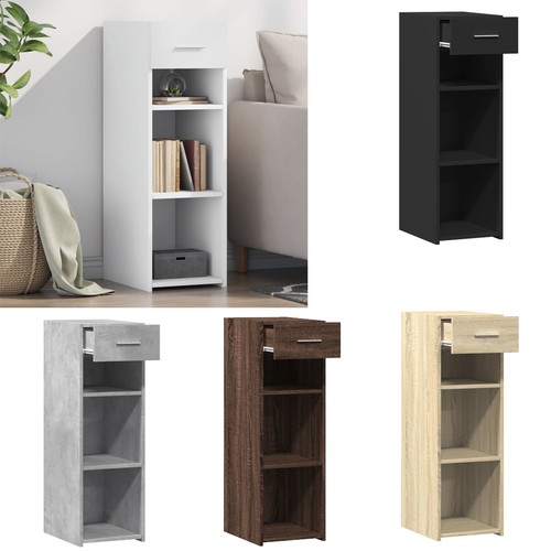 Sideboard kommode anrichte - sideboard,