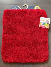 NEU Badteppich Badematte