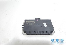 Original BMW  F10 F11 F12 F13