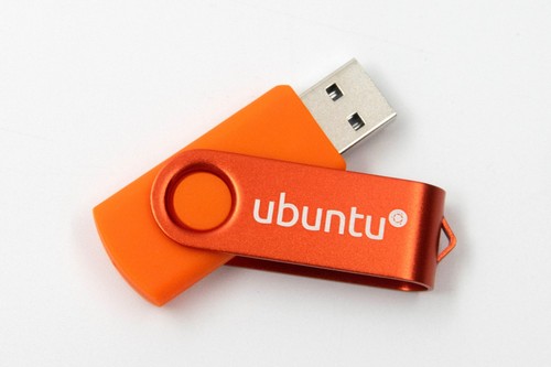 Linux ubuntu 04 - ubuntu, lts