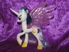 My little Pony - G4.5 Princess