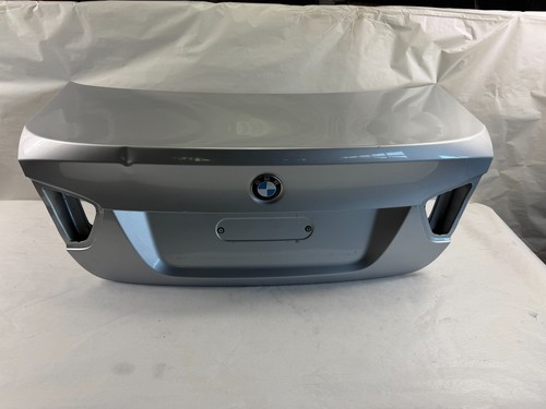 Bmw 3er e90 - 3er,