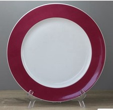 Platzteller/Pizzateller THOMAS