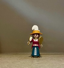 playmobil 4536 Gräfin mit