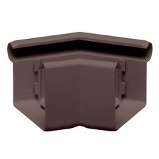 INEFA Rinnenwinkel 135 Grad