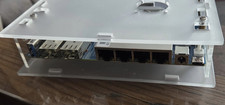 banana pi bpi-r4 OpenWrt