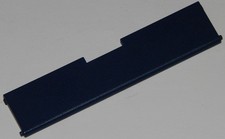 PCMCIA Cardbus PC Card