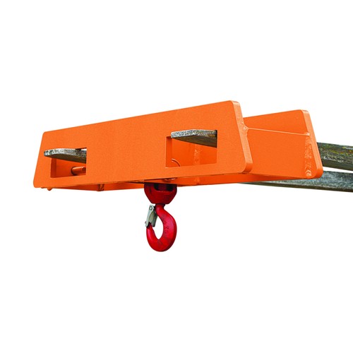 Lasthaken stapler aufsatz - lasthaken, stapler-aufsatz