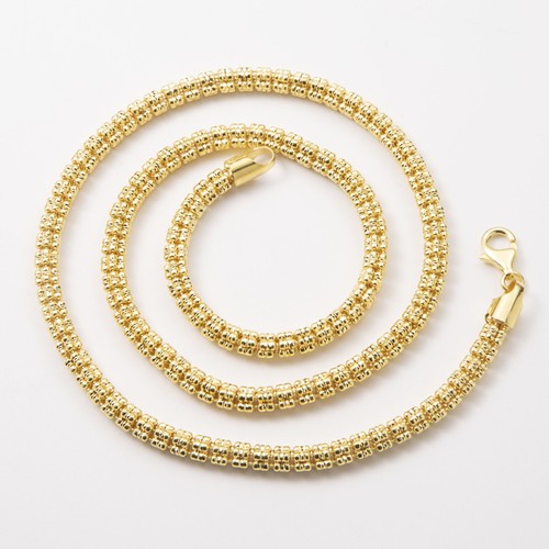 5mm diamantschliff eis - diamantschliff,