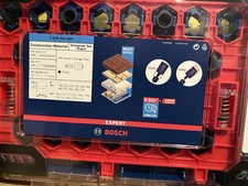 Bosch Expert Construction