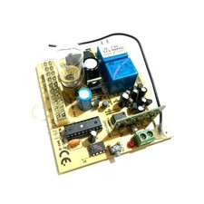 Einhell Steuerung Platine