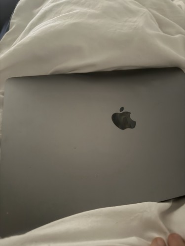 Apple macbook pro - apple,