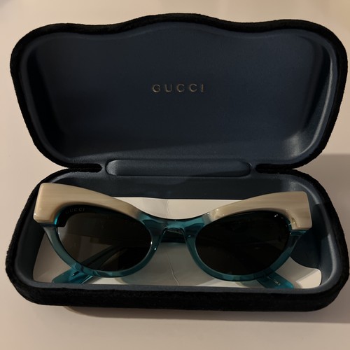 Gucci sonnenbrille damen - gucci,