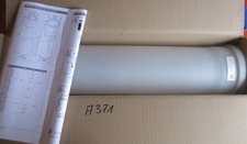 Junkers 7738113111 DN125 0,5