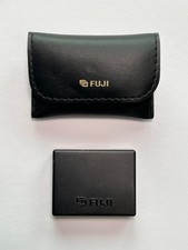 FUJIFILM Panorama-Adapter für 35mm Sucherkamera DL-1000 / mit Tasche