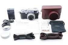 Perfektes Set!![TOP NEUWERTIG]