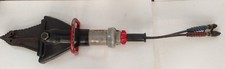 LUKAS CENTURY HYDRAULISCHE