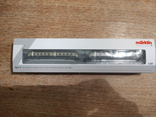 Märklin 88251, Zugpackung BR