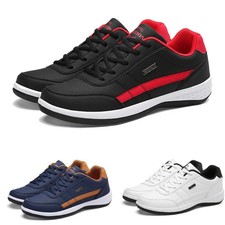 Herren Sportschuhe Laufschuhe