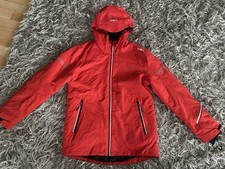 CMP Jungen  Kinder Skijacke