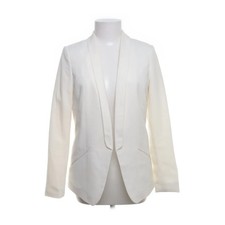 H&M, Blazer, Größe: 38