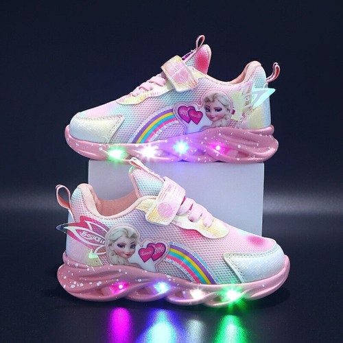 Frozen2 elsa kinderturnschuhe - frozen2,