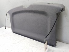 Opel Corsa C original Hutablage Kofferraumabdeckung BJ2001