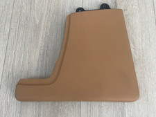 Porsche 997 987 Abdeckung