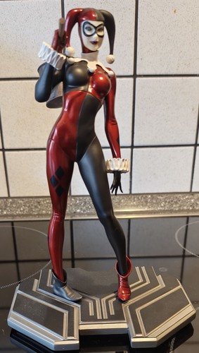 Comics collectibles icons - comics,