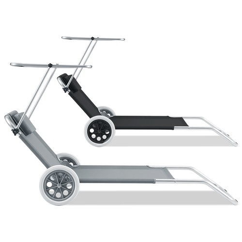 Sonnenliege stuhl 150kg - sonnenliege,